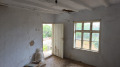 Продава КЪЩА, област Варна, с. Кривня • 36999 € • 35820332 — Holmes.bg