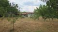 Продава КЪЩА, област Варна, с. Кривня • 36999 € • 35820332 — Holmes.bg