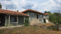 Продава КЪЩА, област Варна, с. Кривня • 36999 € • 35820332 — Holmes.bg