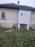 Продава КЪЩА, с. Белотинци, област Монтана, снимка 5