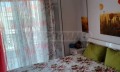 Продава КЪЩА, Гърция, Халкидики • 230000 € / 449840.90 лв. • 84922115 4