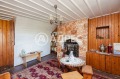 Продава  Къща област Добрич , гр. Балчик , 170 кв.м | 23959765 - изображение [13]