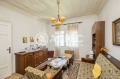 Продава  Къща област Добрич , гр. Балчик , 170 кв.м | 23959765 - изображение [8]