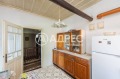 Продава  Къща област Добрич , гр. Балчик , 170 кв.м | 23959765 - изображение [9]