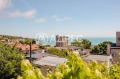 Продава  Къща област Добрич , гр. Балчик , 170 кв.м | 23959765