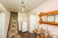 Продава  Къща област Добрич , гр. Балчик , 170 кв.м | 23959765 - изображение [11]