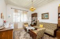 Продава  Къща област Добрич , гр. Балчик , 170 кв.м | 23959765 - изображение [7]