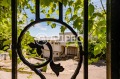 Продава  Къща област Добрич , гр. Балчик , 170 кв.м | 23959765 - изображение [2]