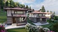 Продава ПАРЦЕЛ, област Кърджали, с. Главатарци • 654100 € • 23754176 — Holmes.bg