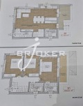Продава ПАРЦЕЛ, област Кърджали, с. Главатарци • 654100 € • 23754176 — Holmes.bg