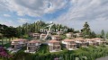 Продава ПАРЦЕЛ, област Кърджали, с. Главатарци • 654100 € • 23754176 — Holmes.bg