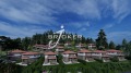 Продава ПАРЦЕЛ, област Кърджали, с. Главатарци • 654100 € • 23754176 — Holmes.bg