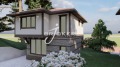 Продава ПАРЦЕЛ, област Кърджали, с. Главатарци • 654100 € • 23754176 — Holmes.bg