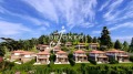 Продава ПАРЦЕЛ, област Кърджали, с. Главатарци • 654100 € • 23754176 — Holmes.bg