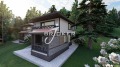 Продава ПАРЦЕЛ, област Кърджали, с. Главатарци • 654100 € • 23754176 — Holmes.bg