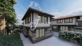 Продава ПАРЦЕЛ, област Кърджали, с. Главатарци • 654100 € • 23754176 — Holmes.bg
