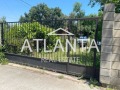 Продава ПАРЦЕЛ, град Варна, м-т Долна Трака • 155000 € • 55247166 — Holmes.bg