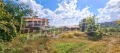 Продава  Парцел област Варна , гр. Бяла , 1100 кв.м | 41606349 - изображение [3]