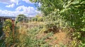 Продава  Парцел област Варна , гр. Бяла , 1100 кв.м | 41606349