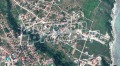Продава  Парцел област Варна , гр. Бяла , 1100 кв.м | 41606349 - изображение [5]