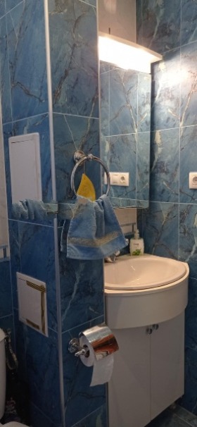 ������� 3-����� | Imot.bg � ����������� 8