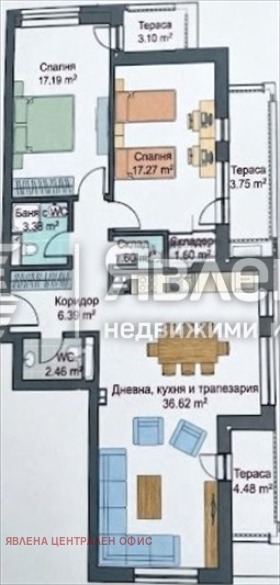 ������� 3-����� | Imot.bg � ����������� 5