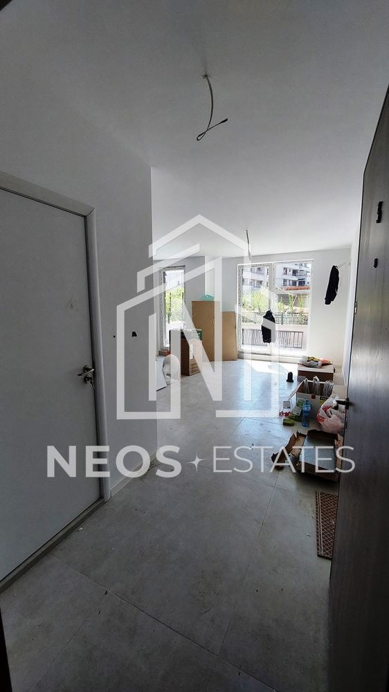 ������� 1-����� | Imot.bg � ����������� 8