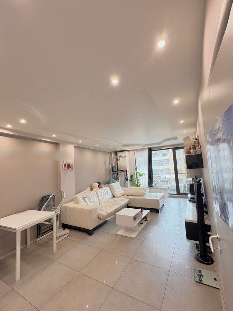 ������� 2-����� | Imot.bg � ����������� 5