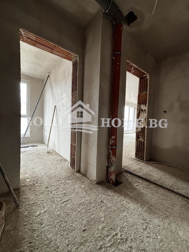 ������� 2-����� | Imot.bg � ����������� 8