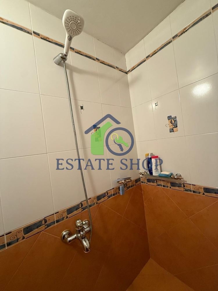 ������� 2-����� | Imot.bg � ����������� 7