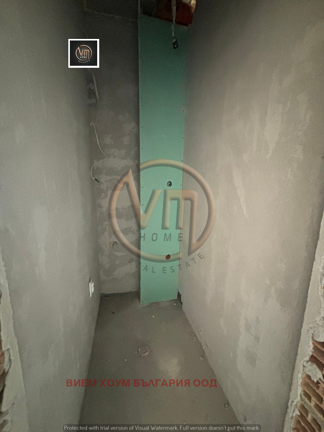 ������� 3-����� | Imot.bg � ����������� 13