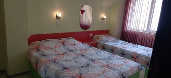 ������� 3-����� | Imot.bg � ����������� 7