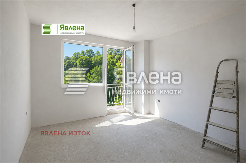 ������� 3-����� | Imot.bg � ����������� 8