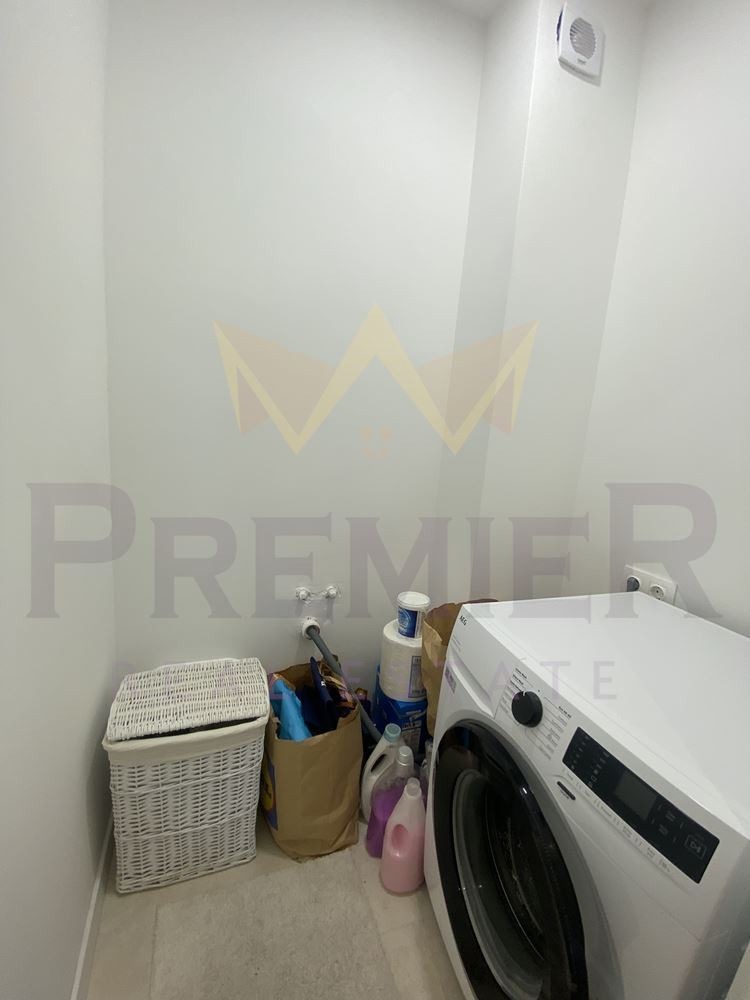 ������� 3-����� | Imot.bg � ����������� 11