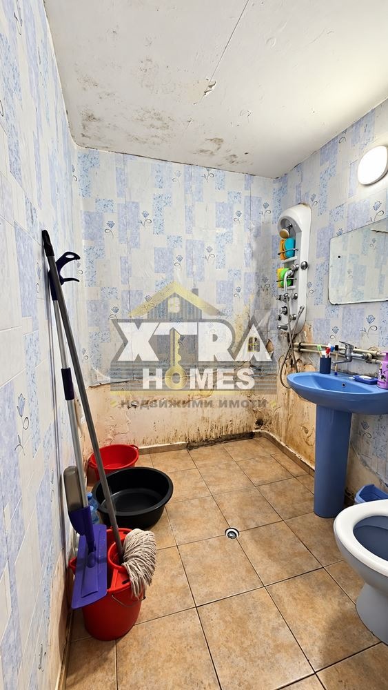 ������� 4-����� | Imot.bg � ����������� 16