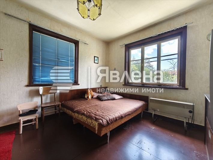 ������� ���� | Imot.bg � ����������� 11