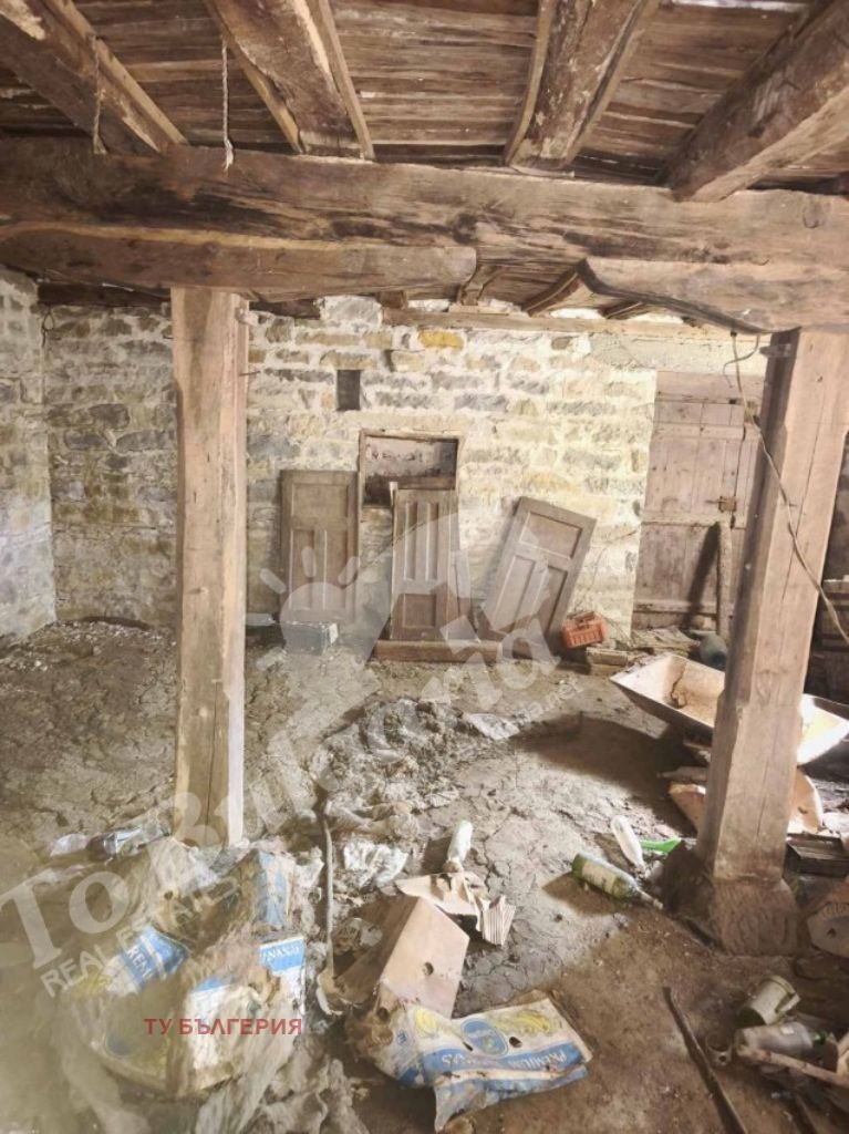 ������� ���� | Imot.bg � ����������� 14