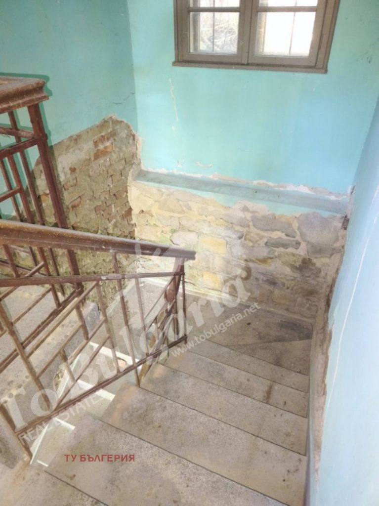 ������� ���� | Imot.bg � ����������� 7