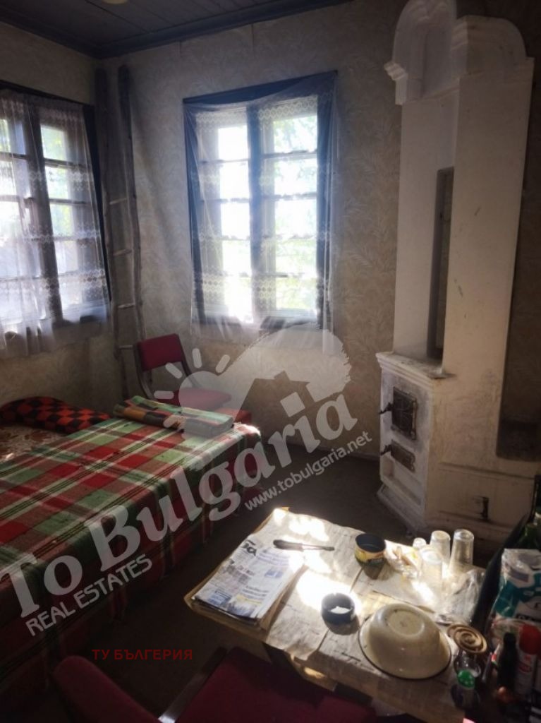 ������� ���� | Imot.bg � ����������� 9