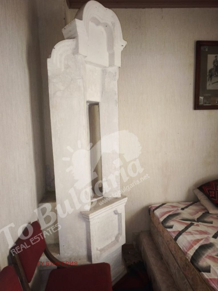������� ���� | Imot.bg � ����������� 3