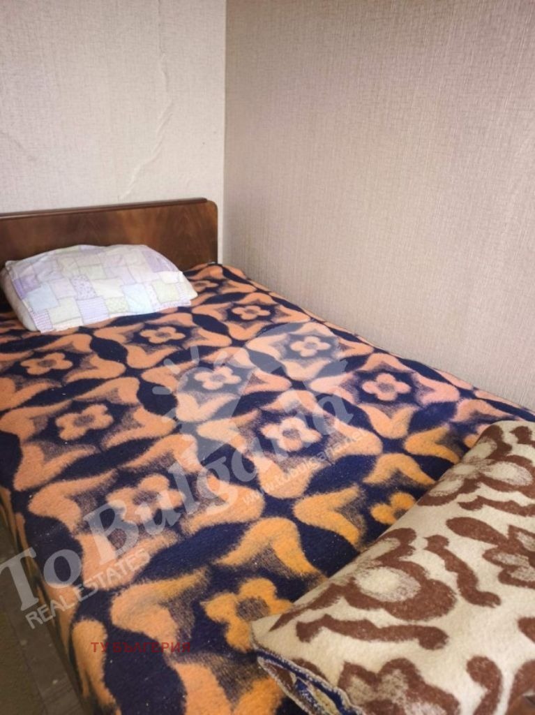 ������� ���� | Imot.bg � ����������� 8