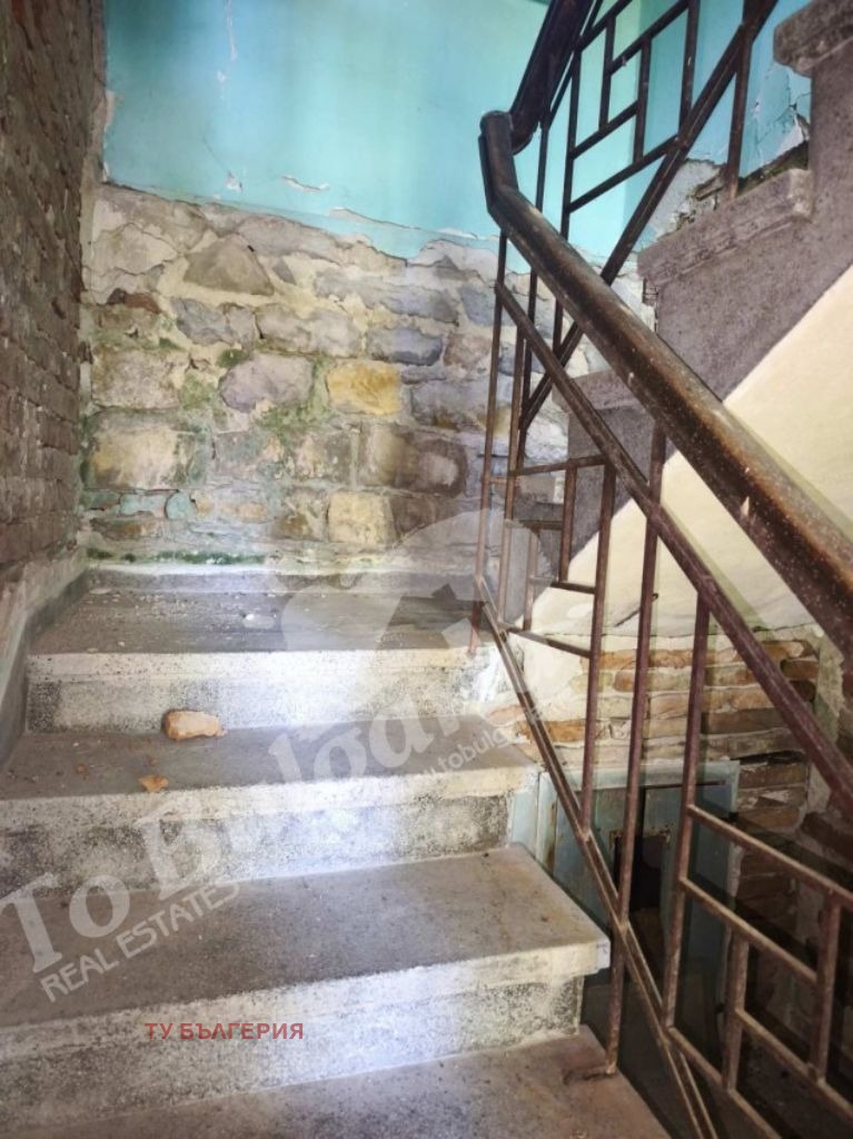 ������� ���� | Imot.bg � ����������� 4
