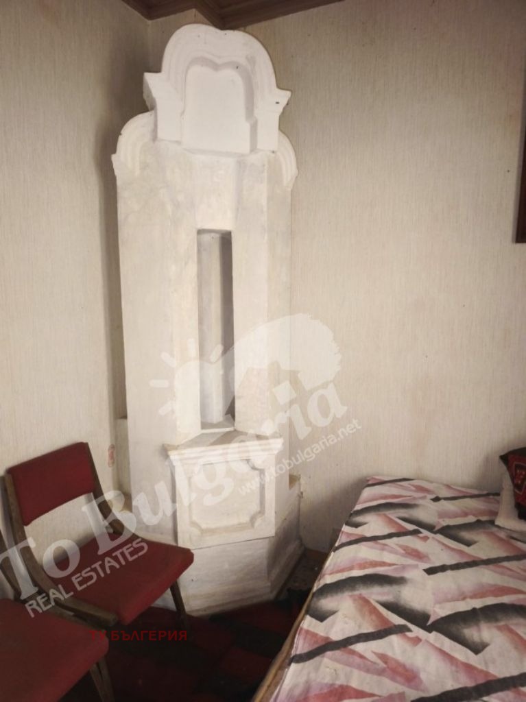������� ���� | Imot.bg � ����������� 2