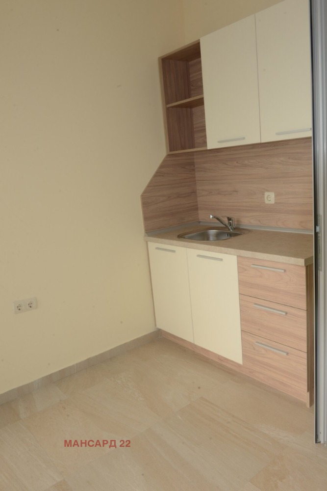 ������� ����. ��������� | Imot.bg � ����������� 11