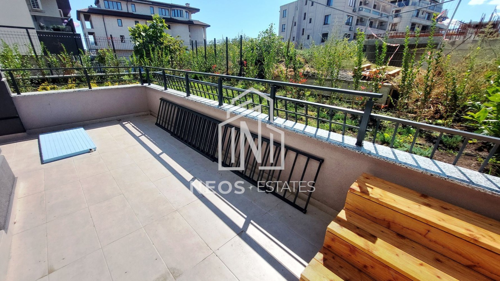 ������� 1-����� | Imot.bg � ����������� 3