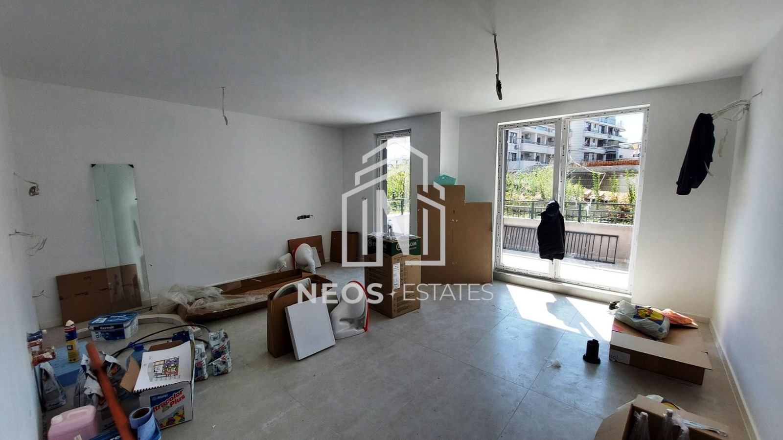 ������� 1-����� | Imot.bg � ����������� 5