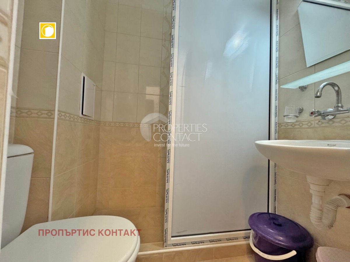 ������� 1-����� | Imot.bg � ����������� 4
