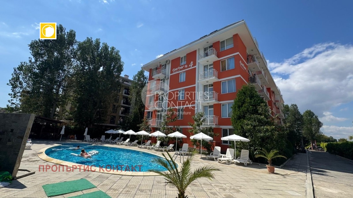 ������� 1-����� | Imot.bg � ����������� 8