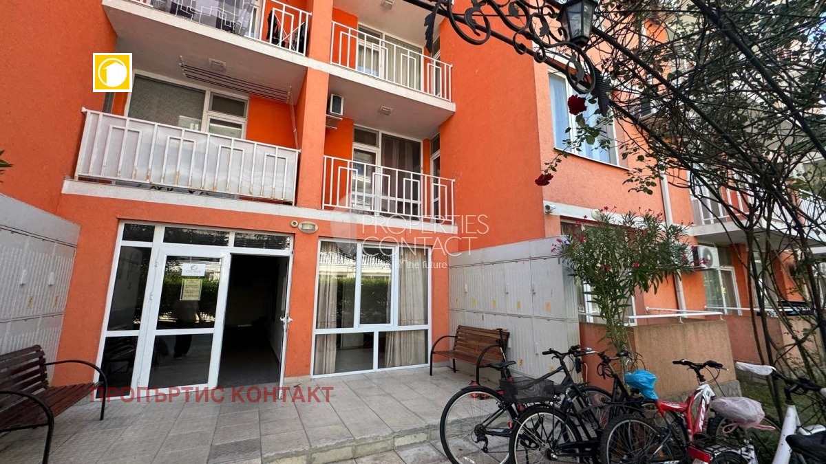 ������� 1-����� | Imot.bg � ����������� 10