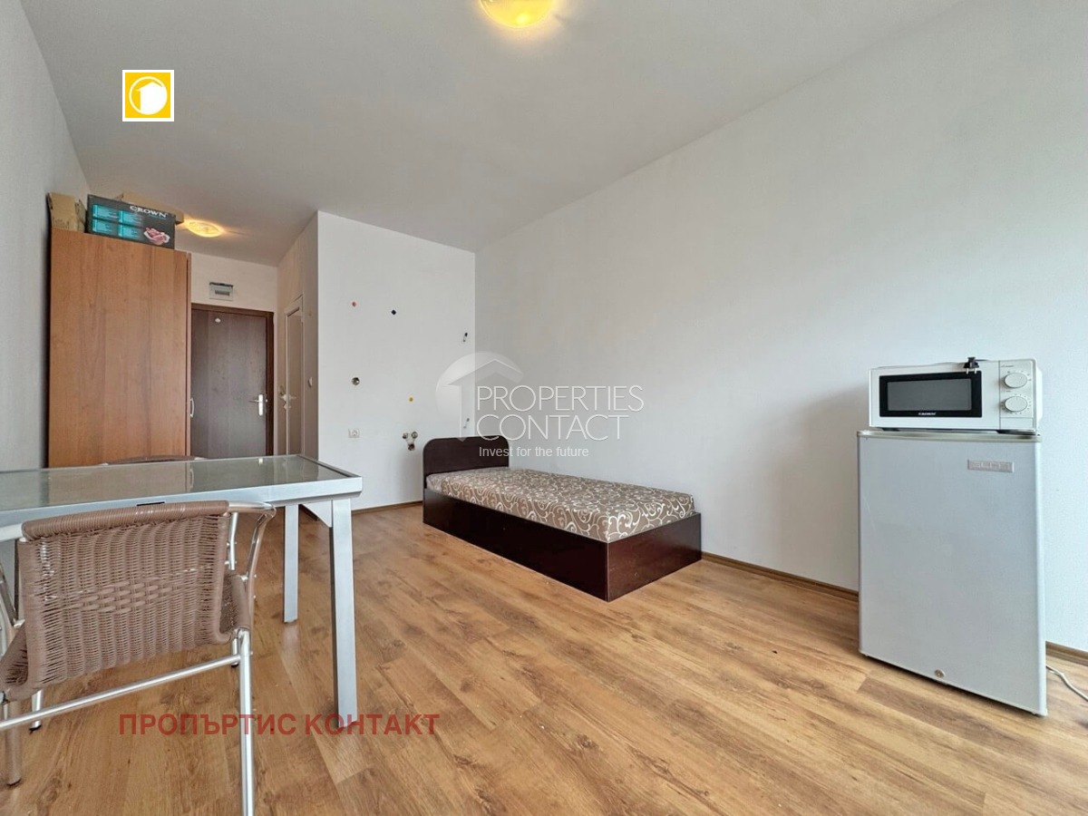 ������� 1-����� | Imot.bg � ����������� 6